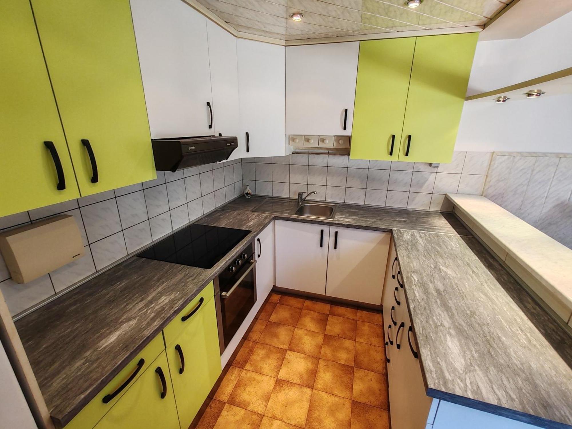 Apartment Preseren Šmarješke Toplice Esterno foto