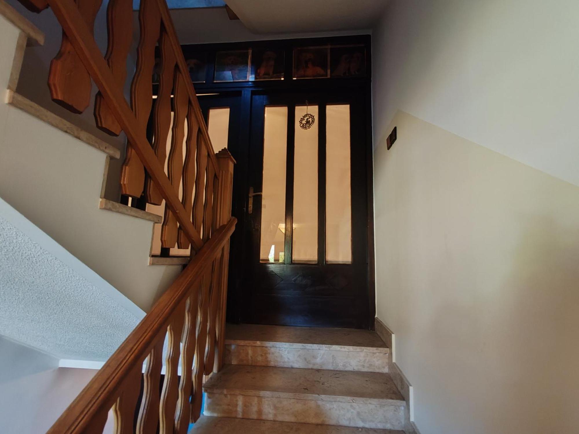 Apartment Preseren Šmarješke Toplice Esterno foto