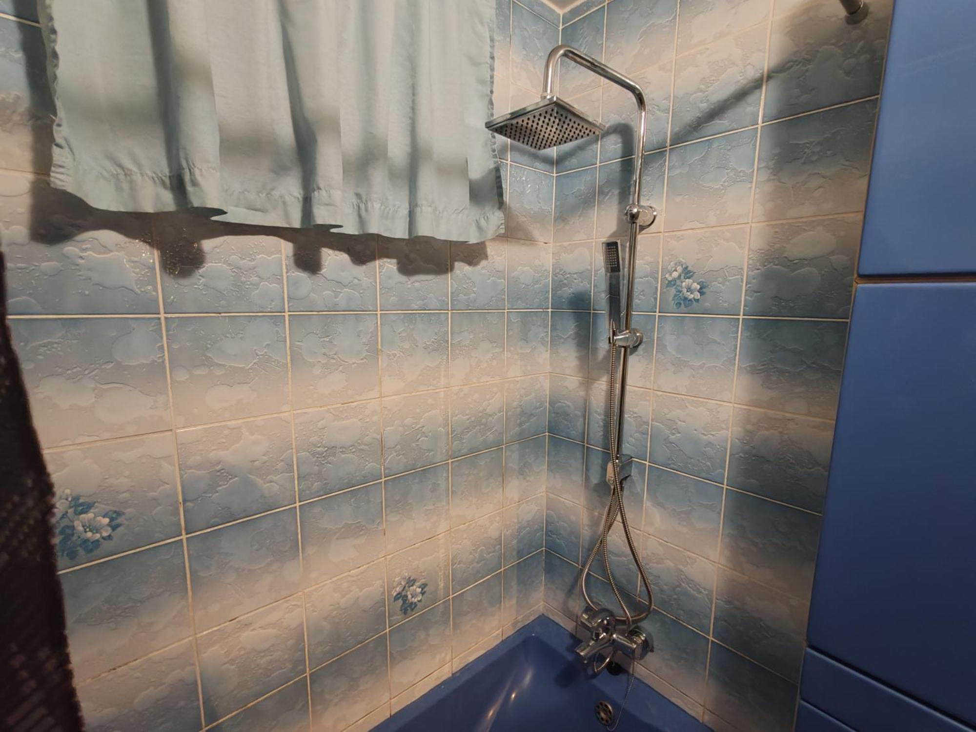 Apartment Preseren Šmarješke Toplice Esterno foto
