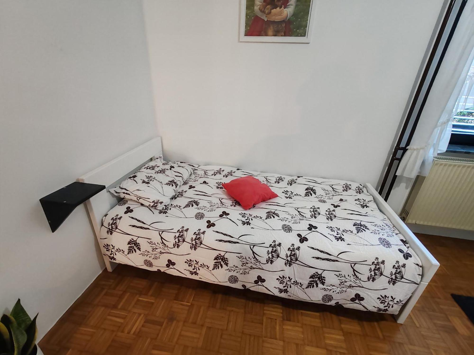 Apartment Preseren Šmarješke Toplice Esterno foto