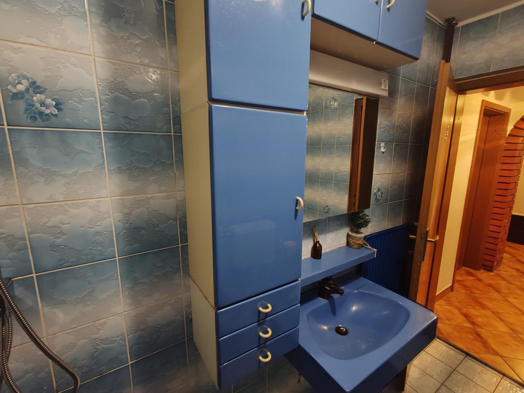 Apartment Preseren Šmarješke Toplice Esterno foto