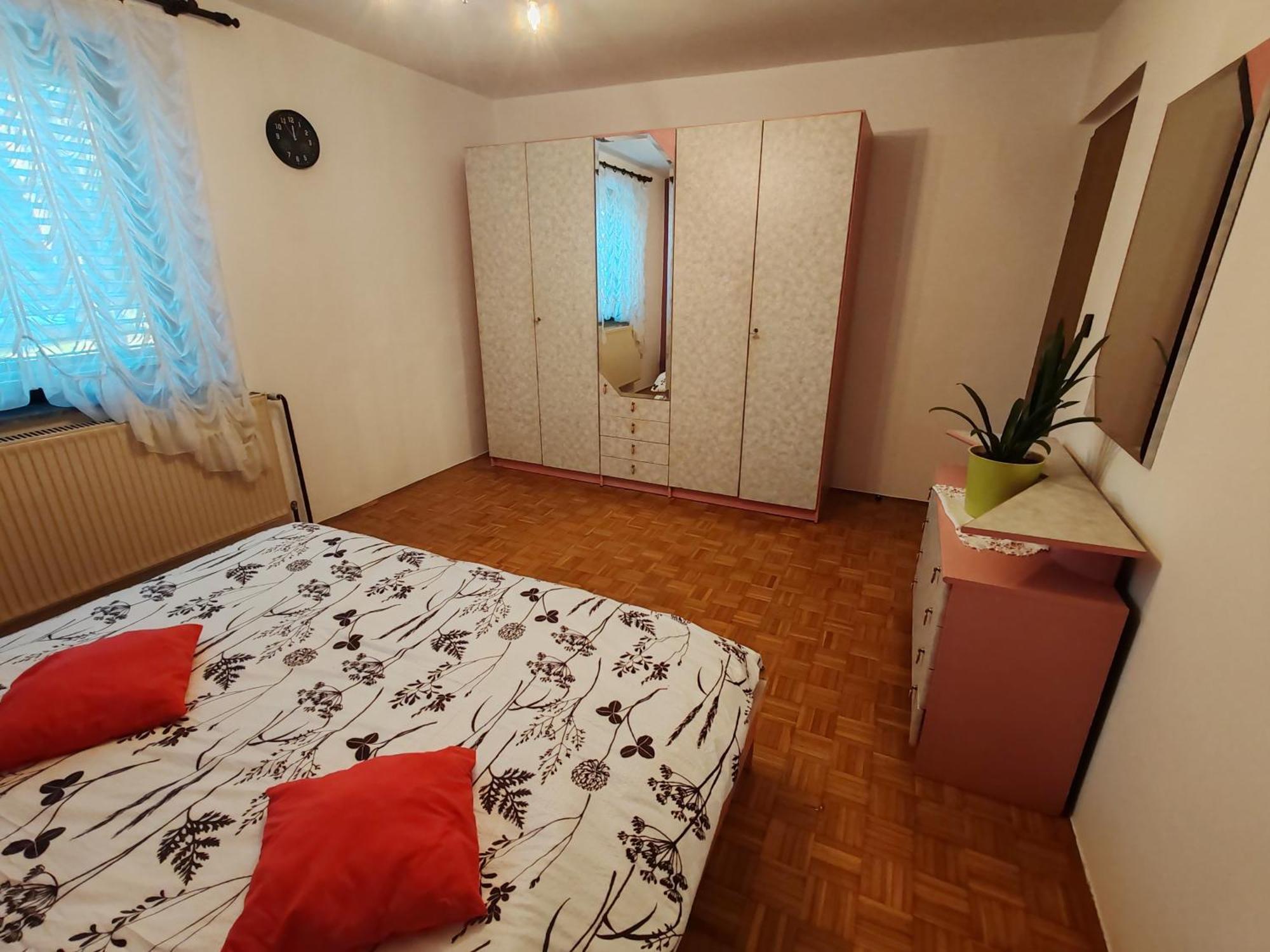 Apartment Preseren Šmarješke Toplice Esterno foto