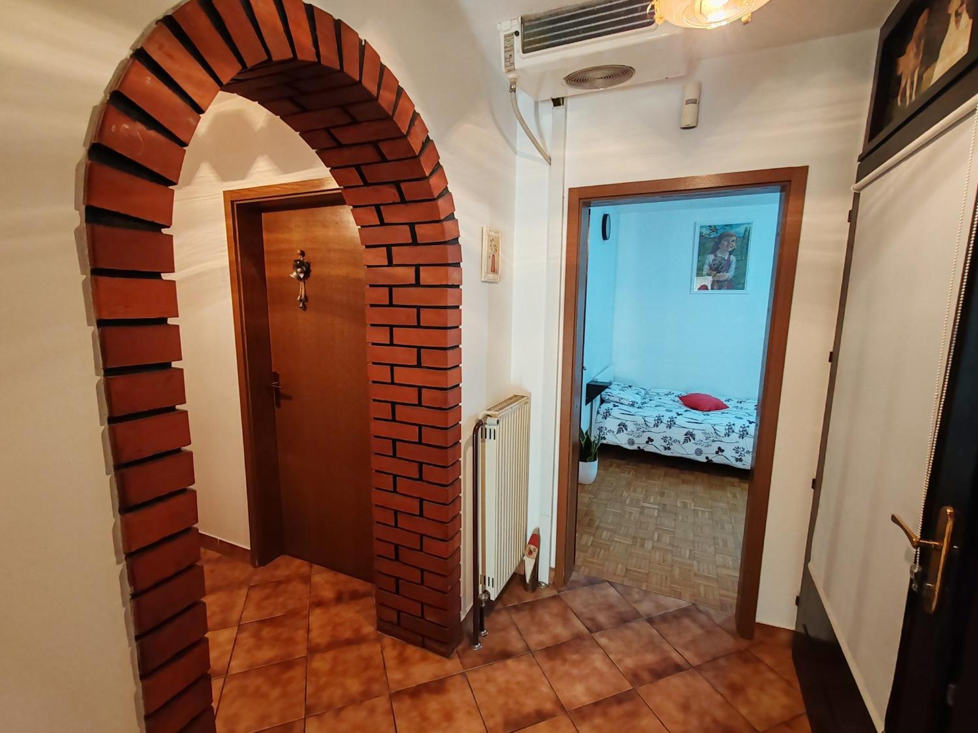 Apartment Preseren Šmarješke Toplice Esterno foto