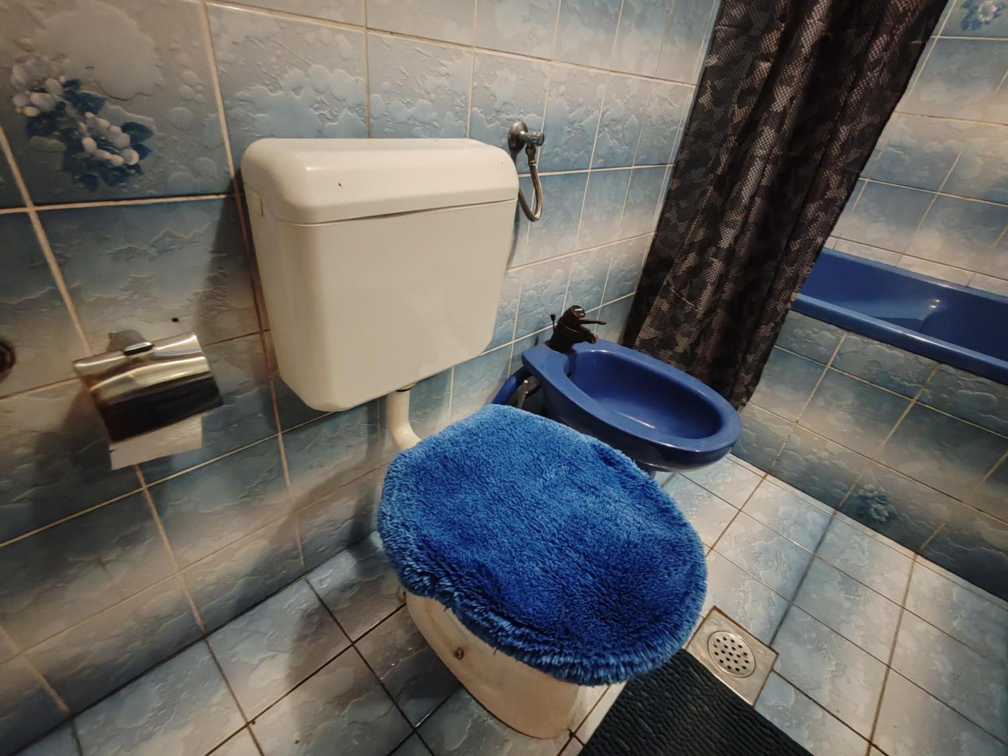 Apartment Preseren Šmarješke Toplice Esterno foto