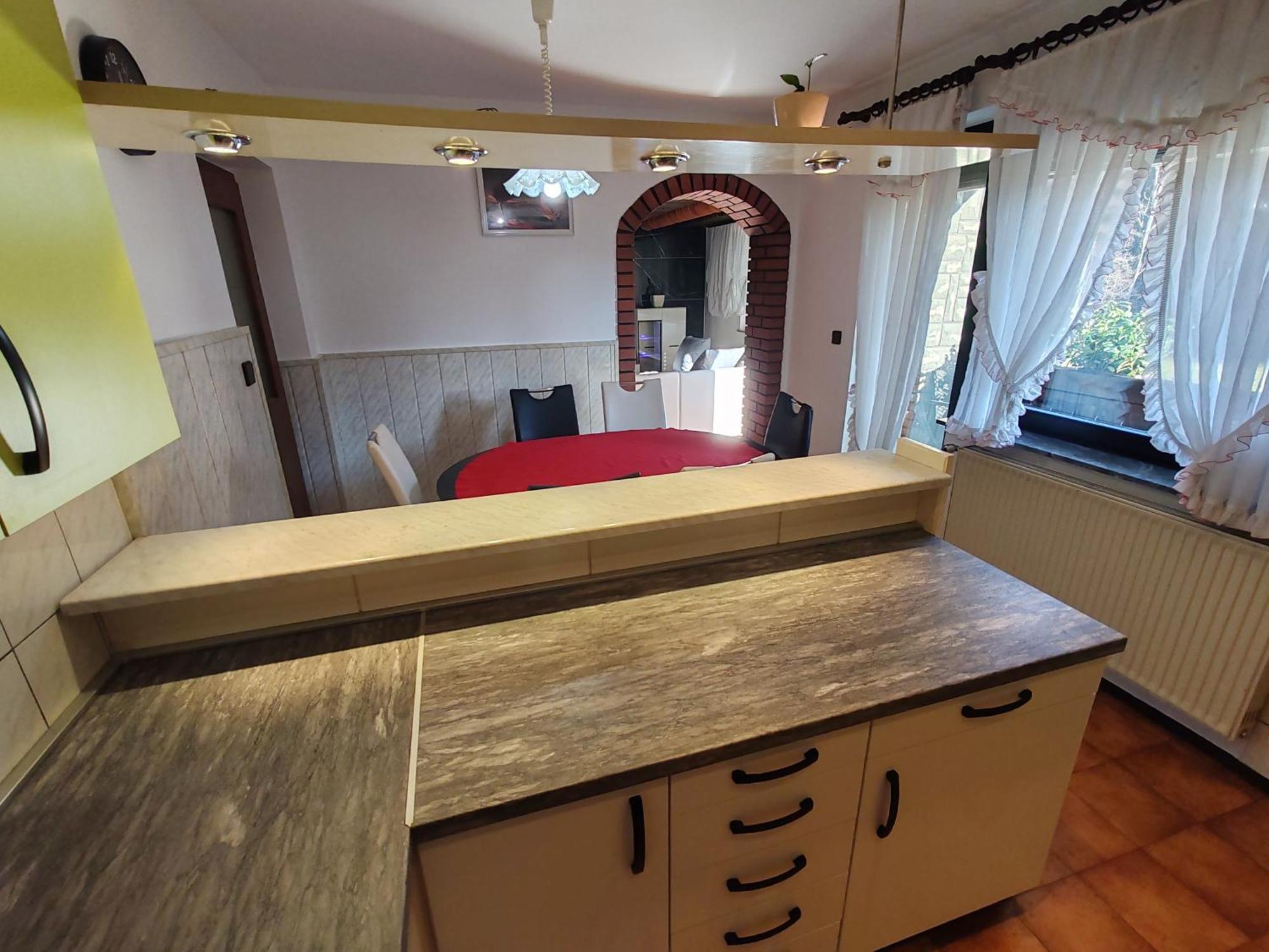 Apartment Preseren Šmarješke Toplice Esterno foto