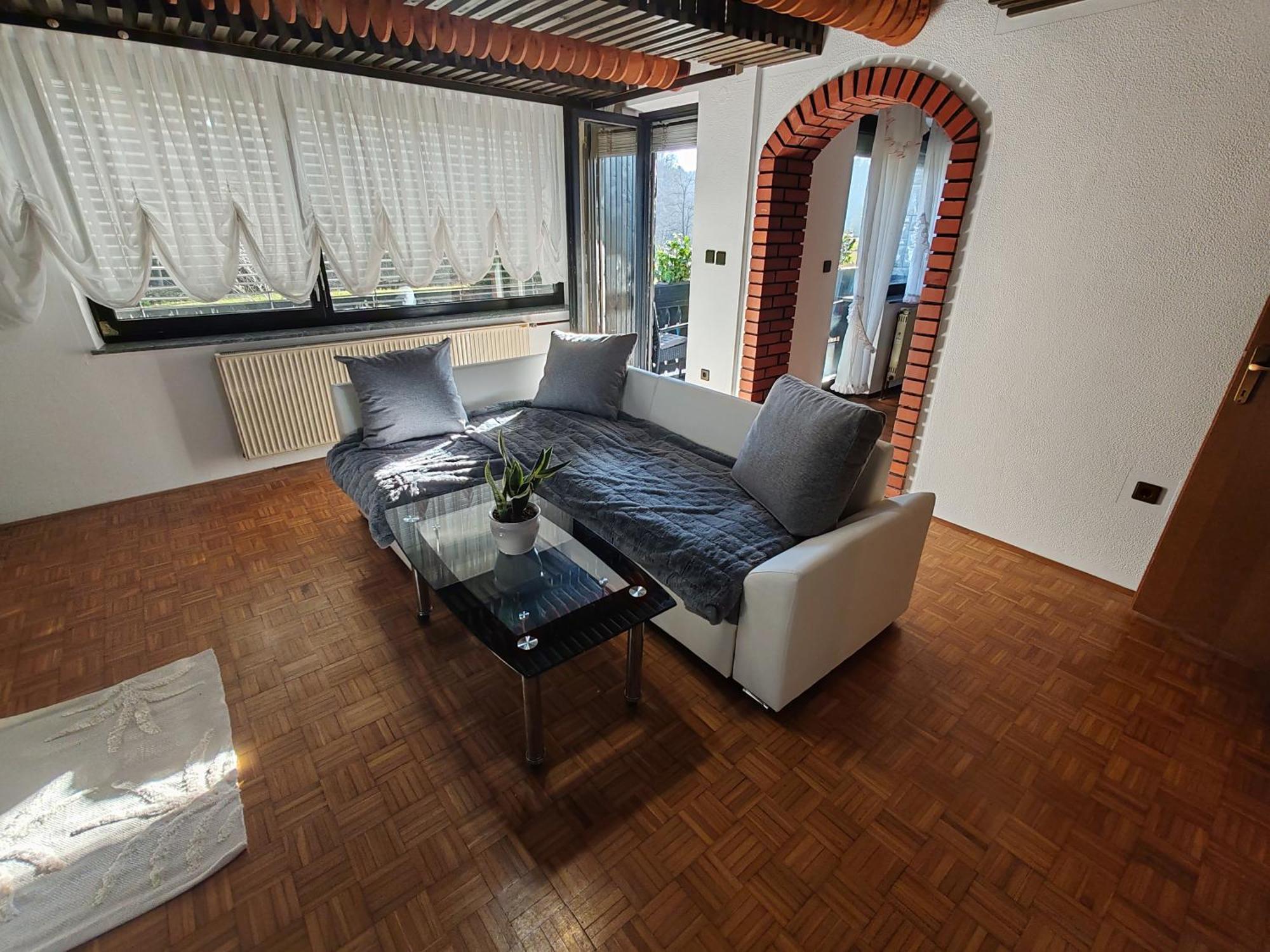 Apartment Preseren Šmarješke Toplice Esterno foto