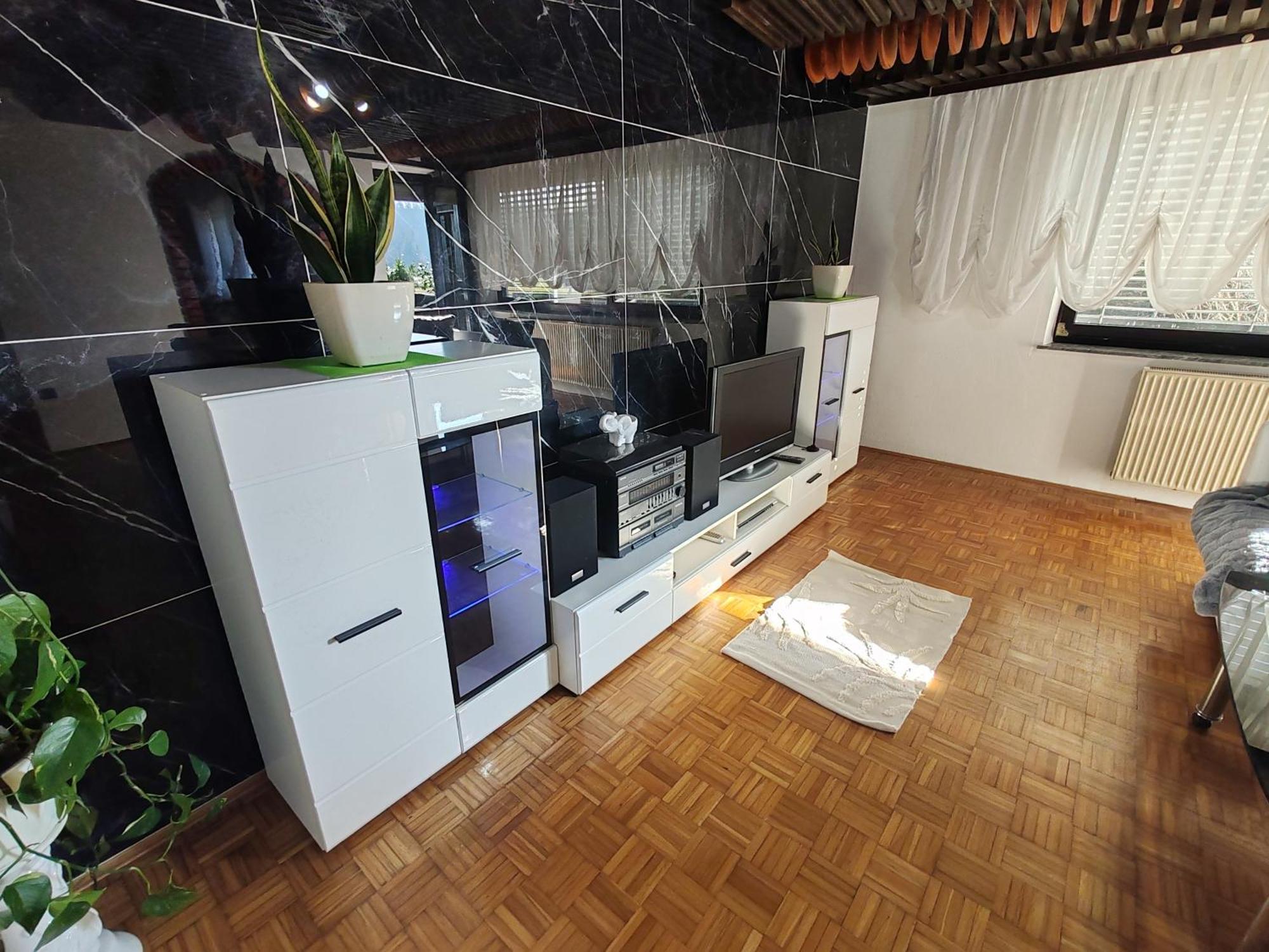 Apartment Preseren Šmarješke Toplice Esterno foto