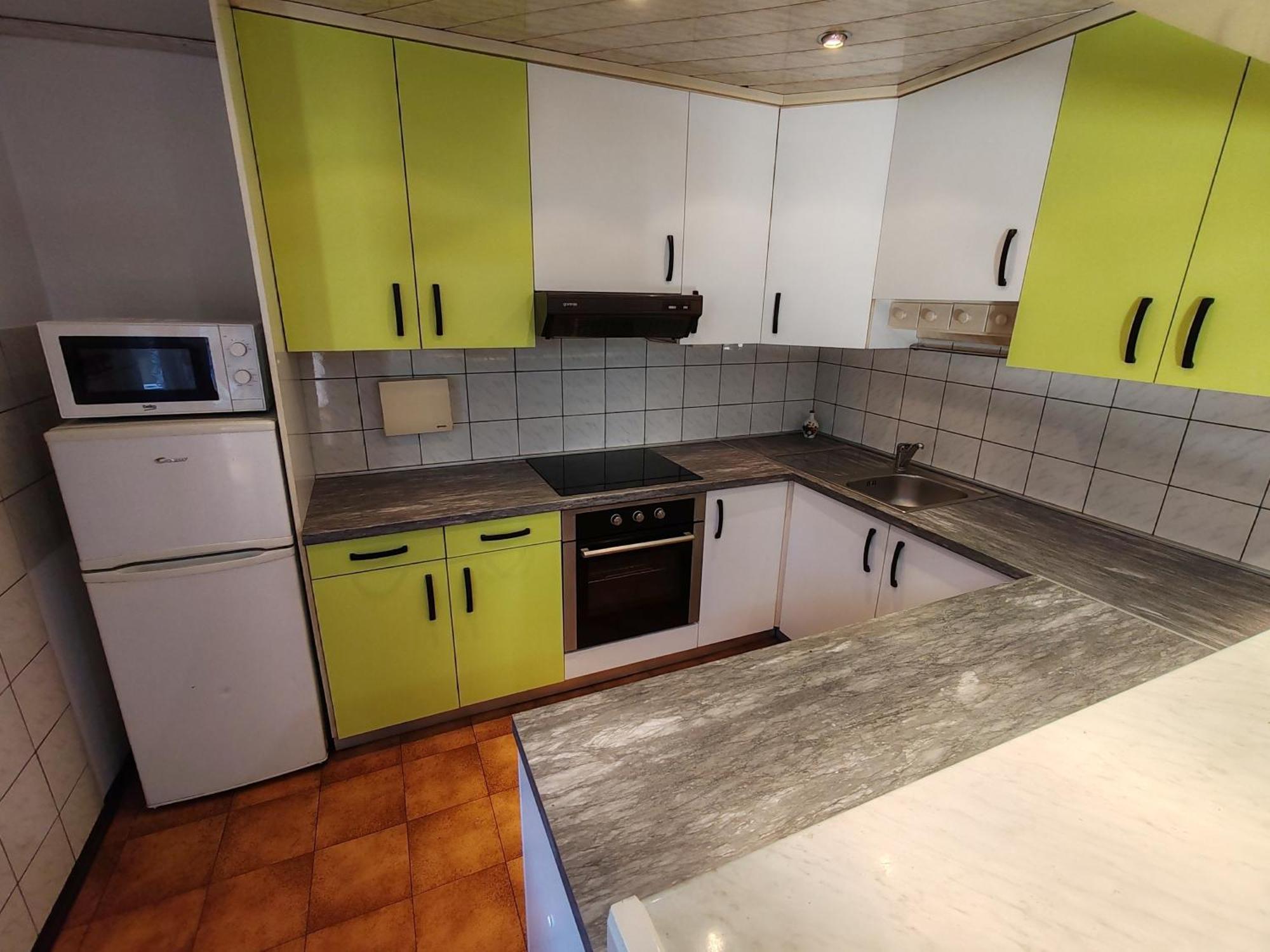 Apartment Preseren Šmarješke Toplice Esterno foto